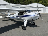 N2692K