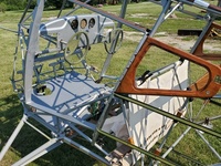 N43747
