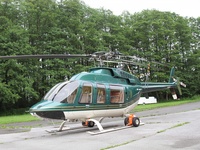 OE-XLC