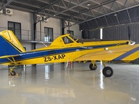 ZS-XAP