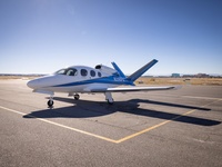 N296PG