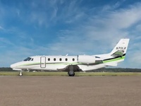 N711LV