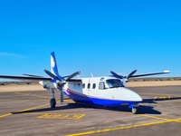 ZS-KZZ