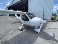 N357CT