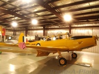 N6587D