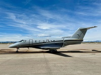 SN-PILATUS-144