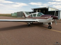 N28191