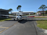 N8014F
