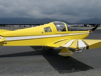 N270Z