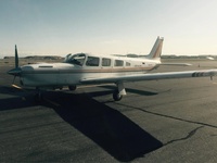 N8214P