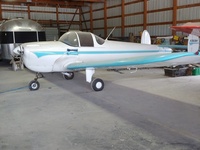 N3828H