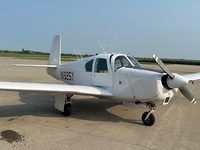 N1925Y