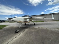 N637KM