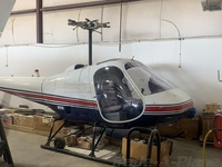 N291Q