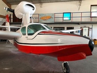 CP-3113