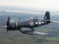 C-GVWC