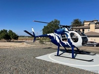 N677RS