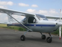 N62MZ