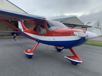 N488CC