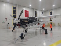 N47CM