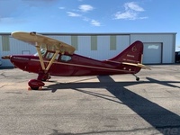 N6949M