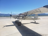 N214F