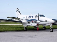 N910EH