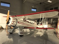 N61ML
