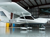 N110TU
