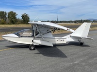 N129KB