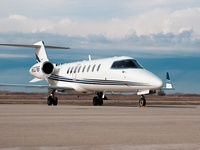N607BF