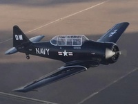 N611F