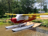 N81507