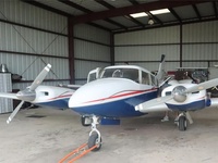 N208RG