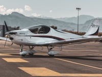 N669SL