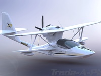 N430XP