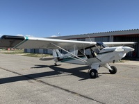 N234HU