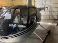 N244SL