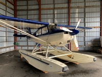 C-GTRB