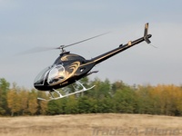 C-GDRQ