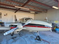 N698H