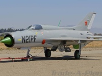 N21PF