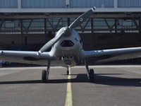 D-ERTT