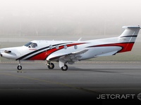 SN-PILATUS-1432