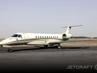 SN-EMBRAER-14501160