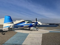 N517JS