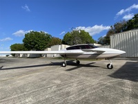 N21MK