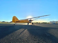 N23587