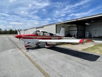 N4532B
