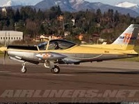 SN-SIAI-661